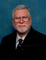 Obituary information for Joe Bailey Craddock