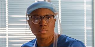 Épisode Êtes-vous prêts pour le futur ? S04E03