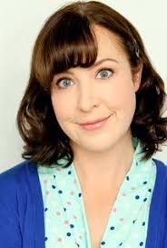 Suzanne Mayes介绍_图片_作品-猫眼电影