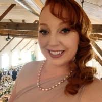 600+ "Leep" profiles