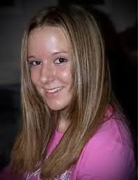 Obituary information for Elise Marie Doherty