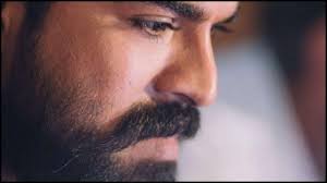 See more of ram charan on facebook. Happy Birthday Ram Charan Here S How Fans Can Give Rrr Actor The Best Gift
