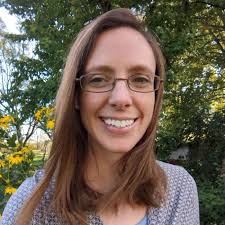 112: A Homesteading State of Mind with Rhonda Linn