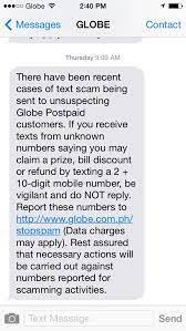 We did not find results for: Pasa Load Bambi Toledo S Blog