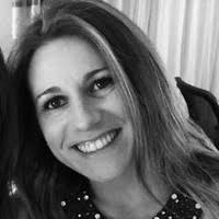 700+ "Michelle (shelly)" profiles