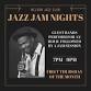 Jazz Jam Nights event image