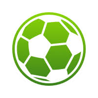 More customized soccer live scores and schedules are available. Livescore 7 7 Match Results Live Scores