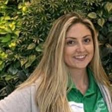 Derek Naidoo's Instagram, Twitter & Facebook