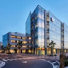 Frédéric garcias is on facebook. Frederic Garcias Btp Consultants Btpgarcias Twitter