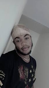 Oh Lord Have mercy, Before Sapa killy person, Oh Lord forgive me For the  sins wey i wan Commit