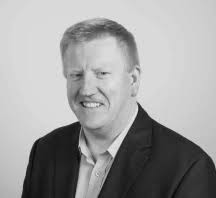 Use hedge funds but watch liquidity: US manager