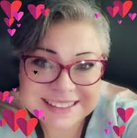 Fast Pace Health Urgent Care