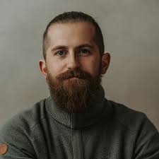 This. This is everything. I'm so grateful, mind blown and cant believe we  pulled it off. https://youtu.be/45cxFo0_LNM?si=S7ogk67qGfjjg-w6