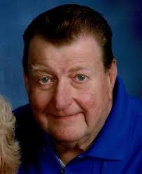 THOMAS WENGER Obituary (2018)