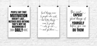 Why fit in via love and marriage and a baby carriage. 12 Free Printable Quotes To Motivate You When You Feel Like Giving Up Organize Declutter