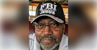 Obituary information for Mr. Gregory E. Pugh, Sr.