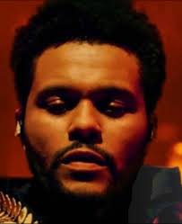 Canadian R and B Singer