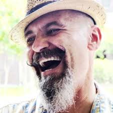 Stream David Robison music