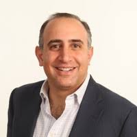 300+ profilů „Zarou“