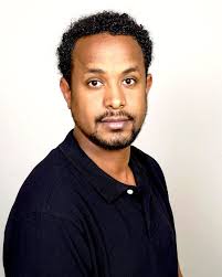 Welcome our Fall 2020 Fellows!. Meet Product Design Fellow: Tina Qi!