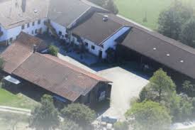 Rosenheim is a city in bavaria, germany. Ferienwohnung In Rosenheim Jetzt Gunstig Mieten