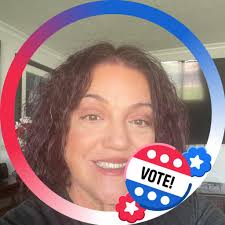 Any programs for adults with disabilities in town?