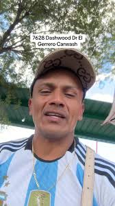 #fernando @Anthony el más viral