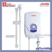 3000w water heater element 220v boiler electric tankless boiling heating tank. Joven Water Cooling Heating Prices And Deals Home Appliances Jun 2021 Shopee Singapore