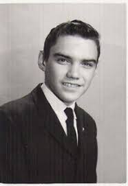 Joseph Mccants's Instagram, Twitter & Facebook