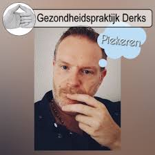 Gezondheidspraktijk Derks
