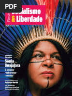 Intercom2017 ProgramacaoIJ Final2