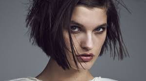 3 Parisian hair salons tried and tested by Vogue Paris beauty editors