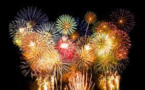 Firework Wallpaper Desktop Background Fireworks Wallpaper Fireworks Wallpaper Backgrounds