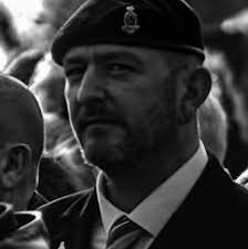 Need mobile mechanic Barnsley north Sheffield area,back discs pads