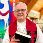 Profile Picture of About Us - Calvary Lutheran Church - Park Rapids (@calvaryparkrapids.com) on Google
