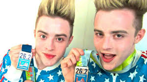 Running in Cork, Ireland: March 2012