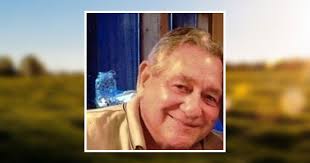 Denver "Gene" Eugene Thacker Obituary October 20, 2018