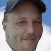 Underhill Family Obituaries