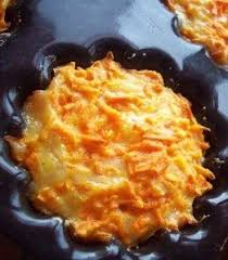 Epingle Sur Plat