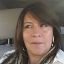 Fatima Bonilla (fatimab30)