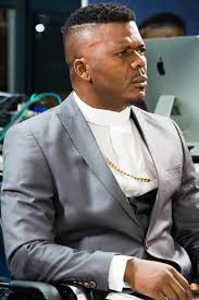 Bishop i makamu how to know the difference between love and attachment 11 march 2018. Bishop Makamu We Are Preaching Christ Against All Odds Facebook