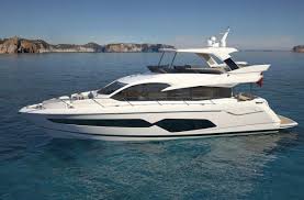 Pin On Yochts Boats