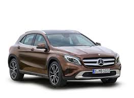 Image result for Luxury Brown 2015 200