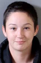 Horrific child abuse alleged