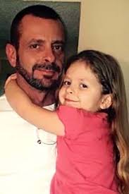 Kenneth Skaggs Obituary (1966