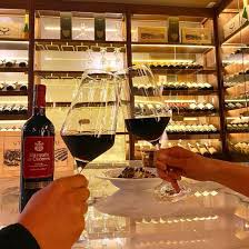 Storia D Amore Bogota Menu Prices Restaurant Reviews Tripadvisor