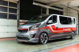 Auf Bing Von Www Tuningblog Eu Gefunden Vehicle Signage Renault Master Truck Graphics