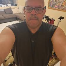 When taking a dump make sure you're pointed toward the north.