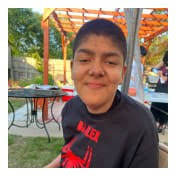 Soto Family Obituaries