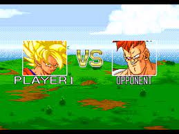 We would like to show you a description here but the site won't allow us. Romhacking Net Translations Dragon Ball Z Buyuu Retsuden